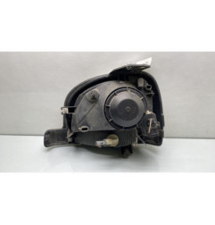Optique avant principal droit (feux)(phare) RENAULT KANGOO 1