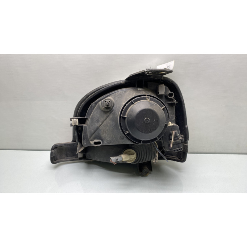 Optique avant principal droit (feux)(phare) RENAULT KANGOO 1 Photo n°2