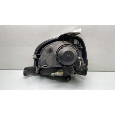 Optique avant principal droit (feux)(phare) RENAULT KANGOO 1