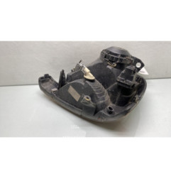 Optique avant principal droit (feux)(phare) RENAULT KANGOO 1