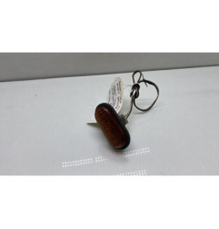 Repetiteur clignotant avant gauche (Feux) RENAULT KANGOO 1 Photo n°1