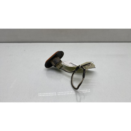 Repetiteur clignotant avant gauche (Feux) RENAULT KANGOO 1