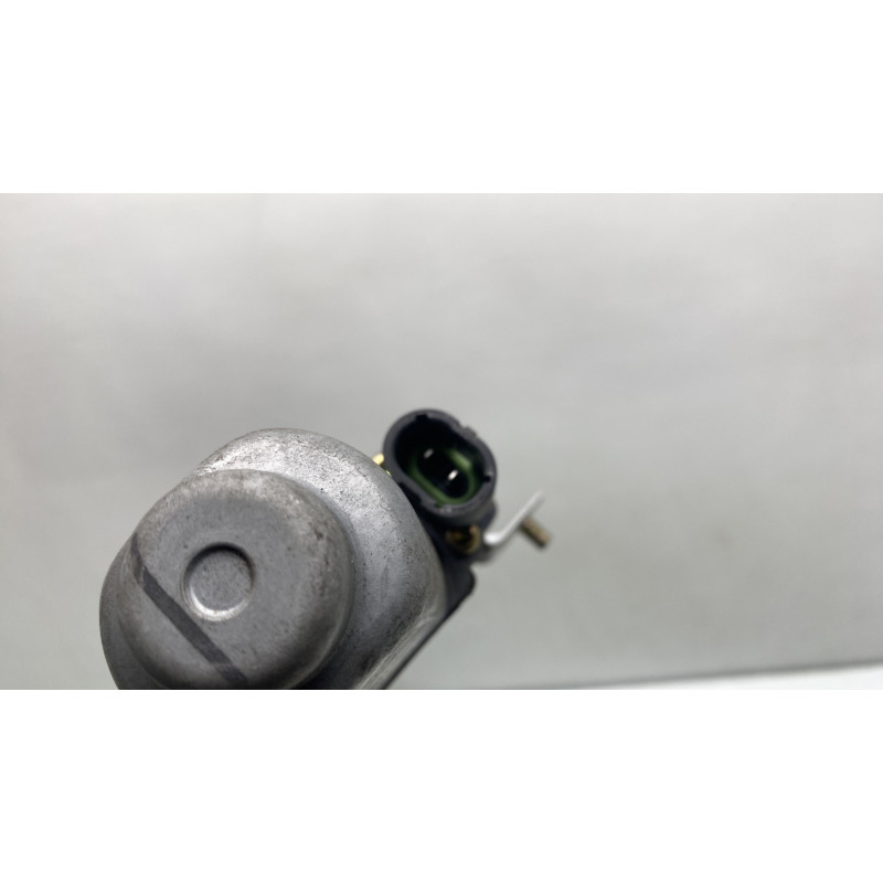 Leve vitre electrique avant gauche RENAULT KANGOO 1 Photo n°3