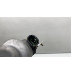 Leve vitre electrique avant gauche RENAULT KANGOO 1