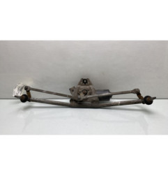 Moteur essuie glace avant RENAULT KANGOO 1 Photo n°1