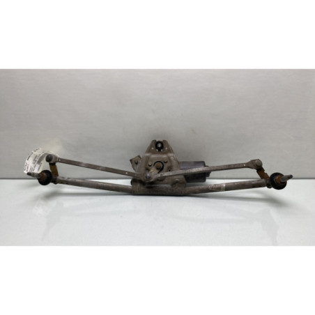 Moteur essuie glace avant RENAULT KANGOO 1 Photo n°1