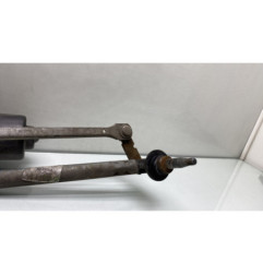 Moteur essuie glace avant RENAULT KANGOO 1
