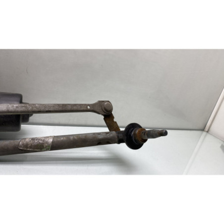 Moteur essuie glace avant RENAULT KANGOO 1