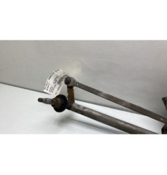 Moteur essuie glace avant RENAULT KANGOO 1