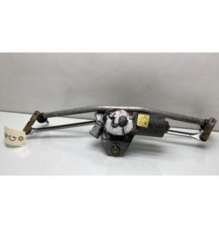 Moteur essuie glace avant RENAULT KANGOO 1