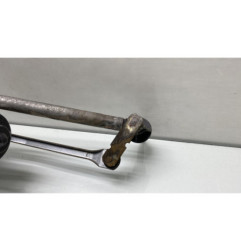 Moteur essuie glace avant RENAULT KANGOO 1