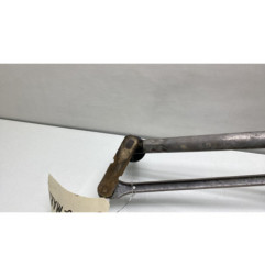 Moteur essuie glace avant RENAULT KANGOO 1