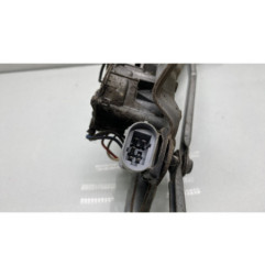 Moteur essuie glace avant RENAULT KANGOO 1