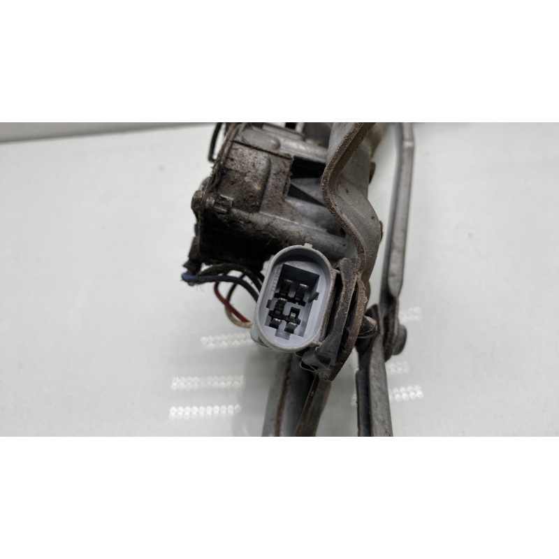 Moteur essuie glace avant RENAULT KANGOO 1 Photo n°7