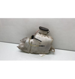 Vase de lave glace RENAULT KANGOO 1 Photo n°1