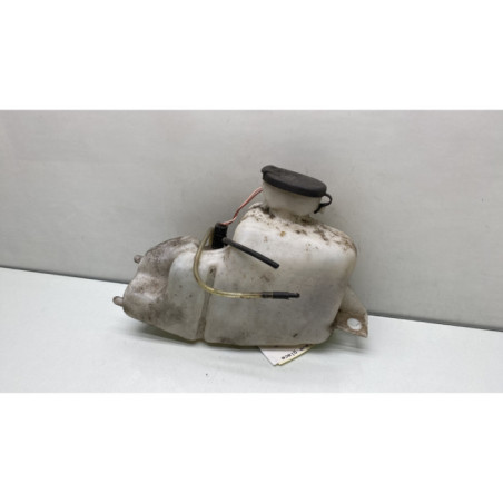 Vase de lave glace RENAULT KANGOO 1 Photo n°1