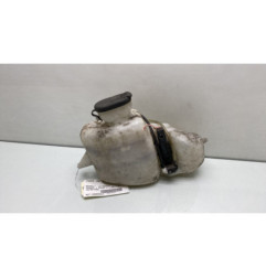 Vase de lave glace RENAULT KANGOO 1