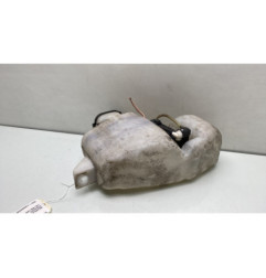 Vase de lave glace RENAULT KANGOO 1