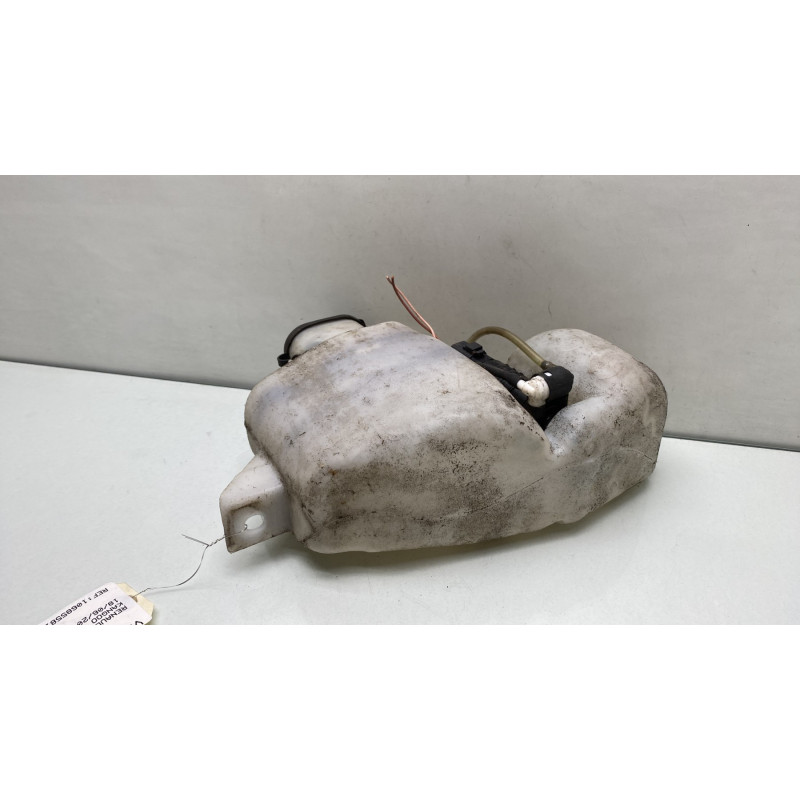 Vase de lave glace RENAULT KANGOO 1 Photo n°3