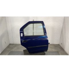 Porte arriere droit DACIA LOGAN 1 Photo n°1