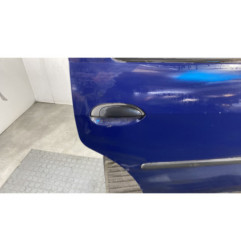 Porte arriere droit DACIA LOGAN 1