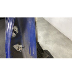 Porte arriere droit DACIA LOGAN 1