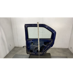 Porte arriere droit DACIA LOGAN 1