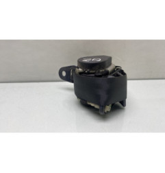 Ceinture avant droit DACIA LOGAN 1 Photo n°1