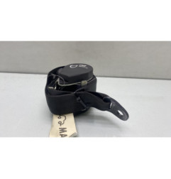Ceinture avant droit DACIA LOGAN 1