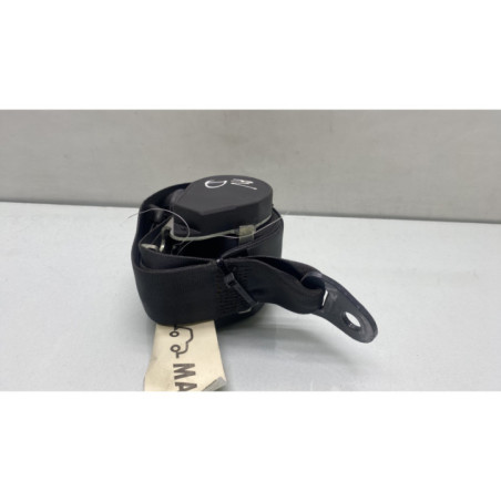 Ceinture avant droit DACIA LOGAN 1