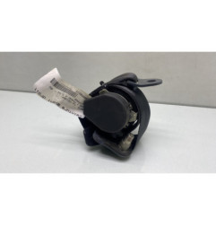 Ceinture avant droit DACIA LOGAN 1