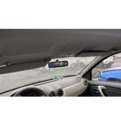 Ceinture avant droit DACIA LOGAN 1