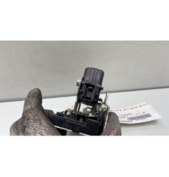 Serrure arriere droit DACIA LOGAN 1