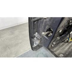 Porte avant droit CITROEN C4 PICASSO 1