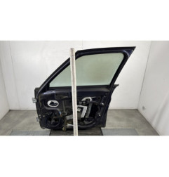Porte avant droit CITROEN C4 PICASSO 1