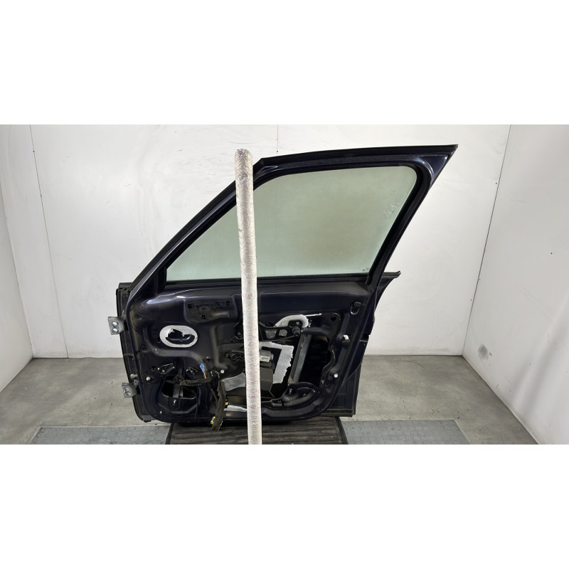 Porte avant droit CITROEN C4 PICASSO 1 Photo n°4