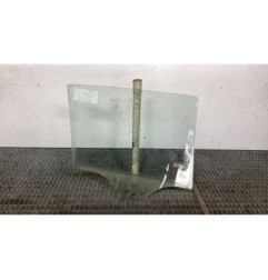 Vitre arriere gauche BMW SERIE 1 F20