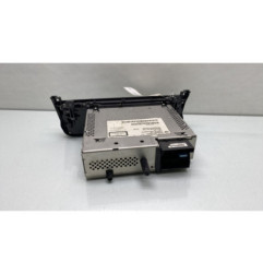 Autoradio d'origine BMW SERIE 1 F20