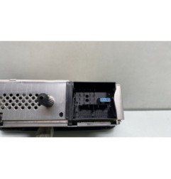 Autoradio d'origine BMW SERIE 1 F20