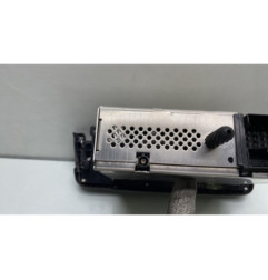 Autoradio d'origine BMW SERIE 1 F20