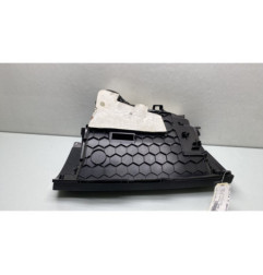 Boite a gants BMW SERIE 1 F20