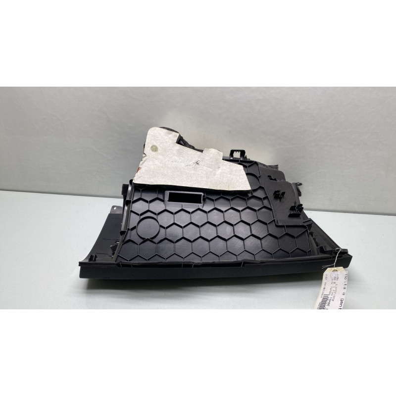 Boite a gants BMW SERIE 1 F20 Photo n°4