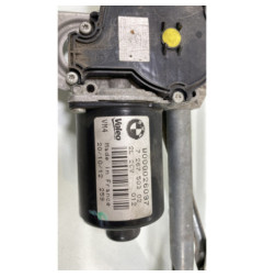 Moteur essuie glace avant BMW SERIE 1 F20