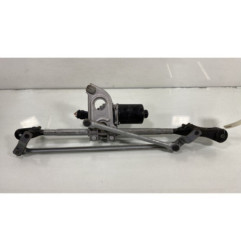 Moteur essuie glace avant BMW SERIE 1 F20