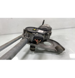 Moteur essuie glace avant BMW SERIE 1 F20