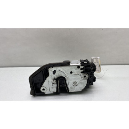 Serrure arriere droit BMW SERIE 1 F20 Photo n°1