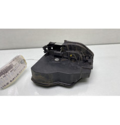 Serrure arriere droit BMW SERIE 1 F20