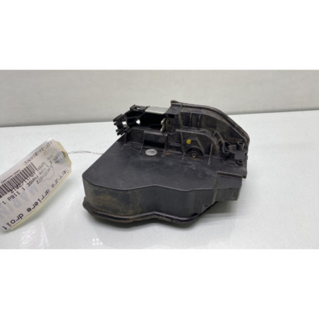 Serrure arriere droit BMW SERIE 1 F20