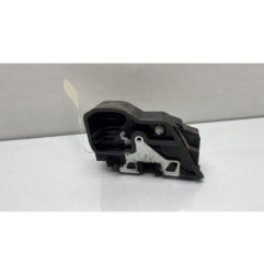 Serrure arriere droit BMW SERIE 1 F20