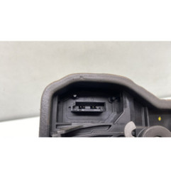 Serrure arriere droit BMW SERIE 1 F20